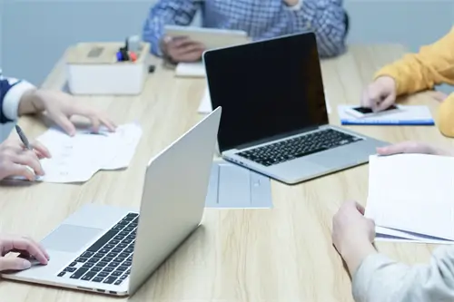 大连单身旅游去哪里