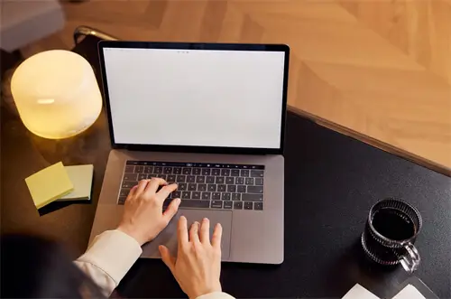 吕柏林攻略美食