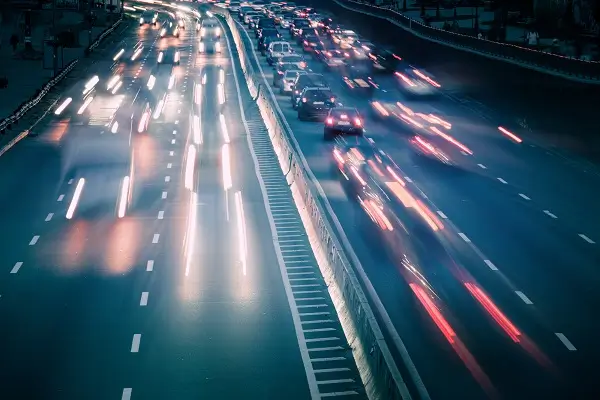 哪里可以买旅游礼物