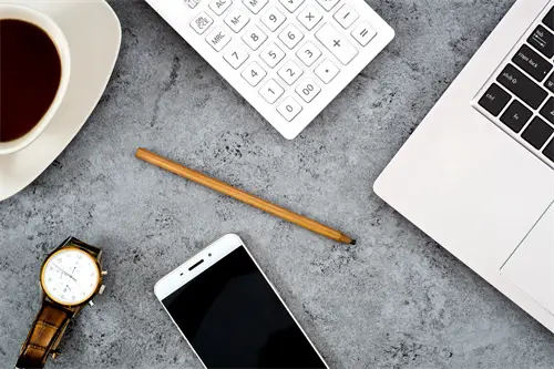 台儿庄旅游去哪里吃饭