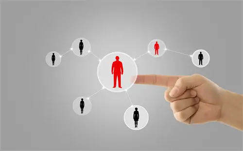 活动弗兰奇攻略