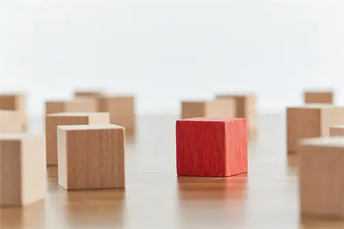 腊月适宜上哪里旅游