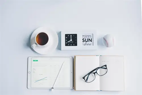 浙江旅游哪里消费低点