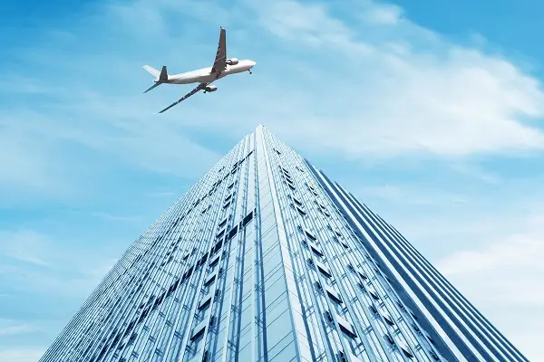 农村冬天去哪里旅游