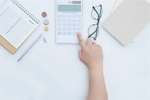 去哪里旅游会最好