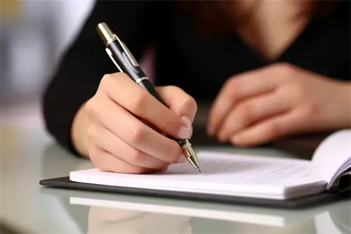 美食达人牌攻略