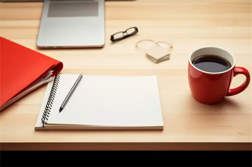 创业去哪里旅游好