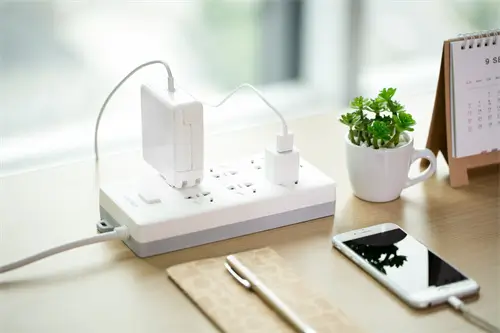 米特区美食攻略