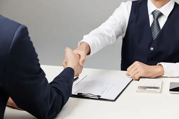 坐巴士去哪里旅游