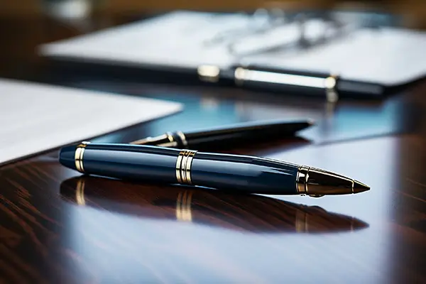 时尚廊美食攻略