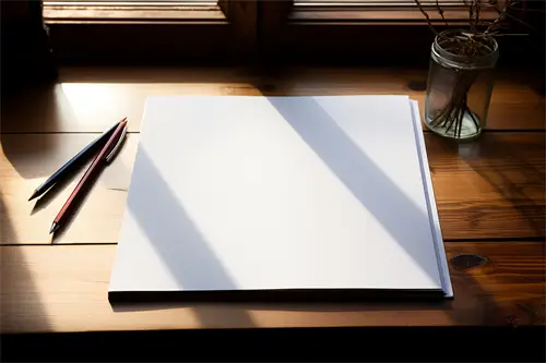 武汉1000去哪里旅游