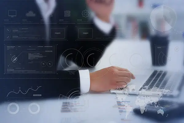 哪里更有丛林的意境旅游