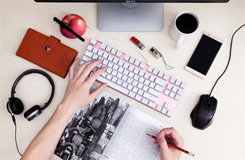 潍坊旅游划船哪里好玩