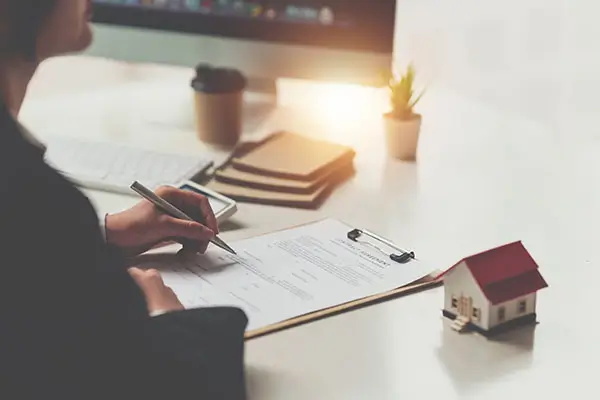 公园里美食攻略