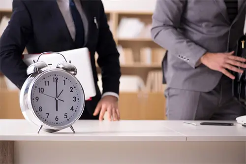 大肉串美食攻略