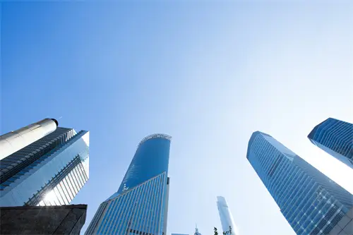 鸽子在哪里旅游啊