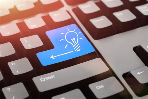 龙川峡美食攻略