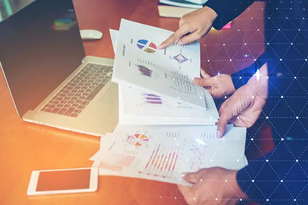 孩子旅游去哪里好玩