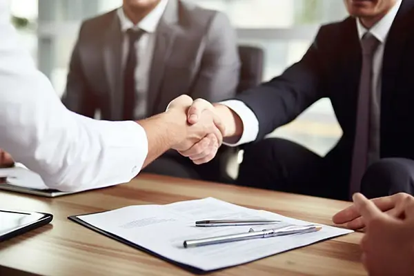 朱古力美食攻略