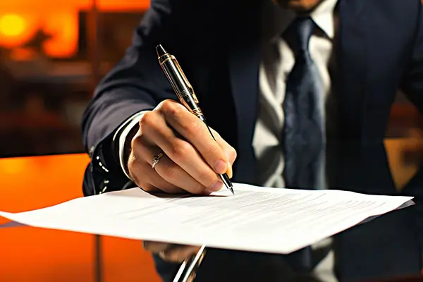 沛县哪里适合散步旅游