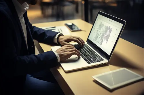 孟获城美食攻略